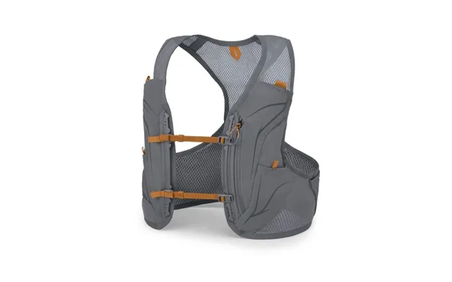 Osprey Duro Lt M Gray Men