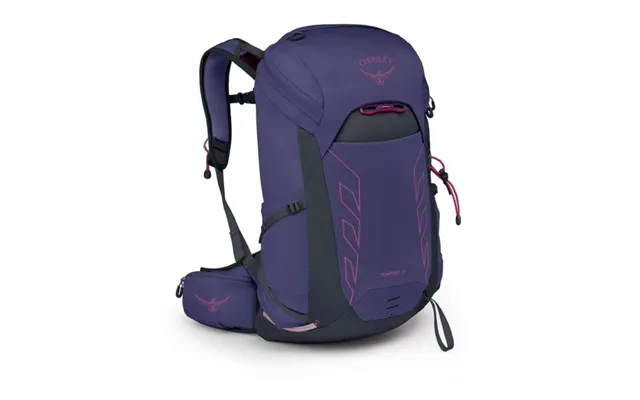 Osprey Tempest 26 One Size Purple Women