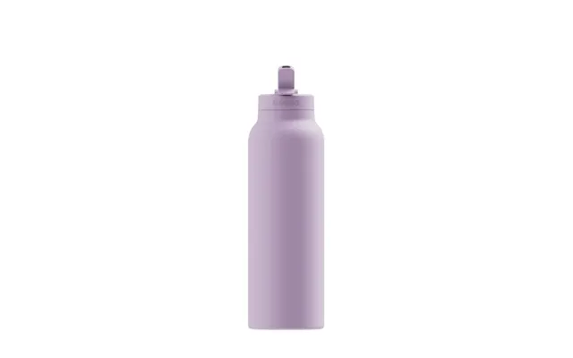 Ringo Ringo Pro The Tripod Bottle 710 Ml. One Size Purple Women