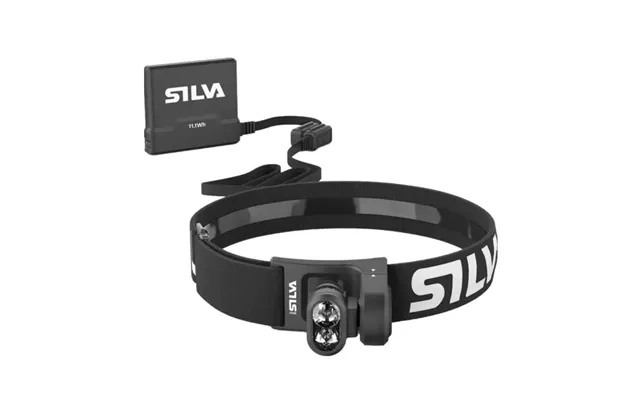 Silva Free 900 Xxs Xxs Black Women