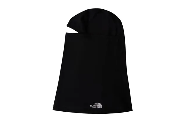 The North Face Base Balaclava S M Black Women