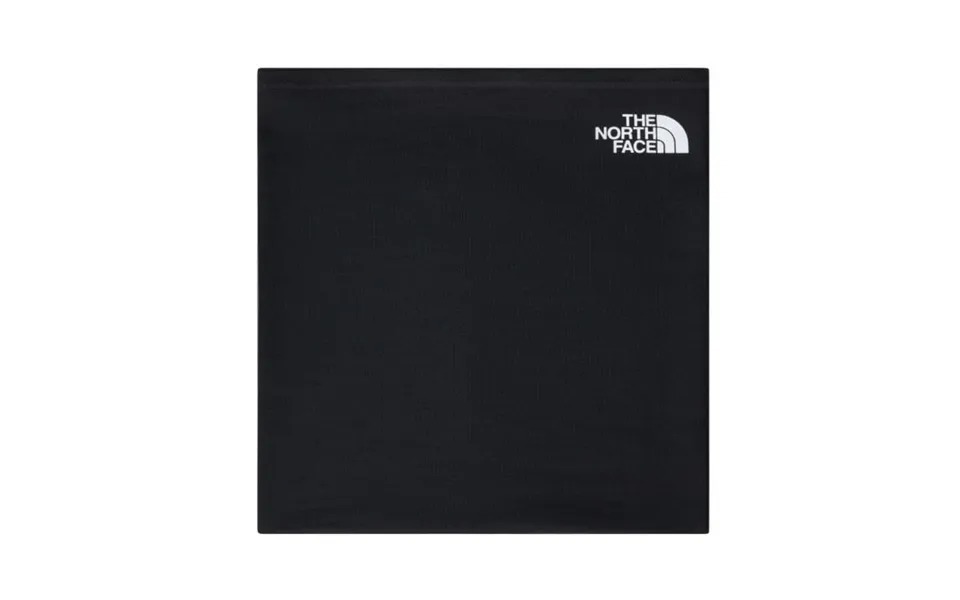 The North Face Base Gaiter - Weather And Dirt Protection For Trail Running