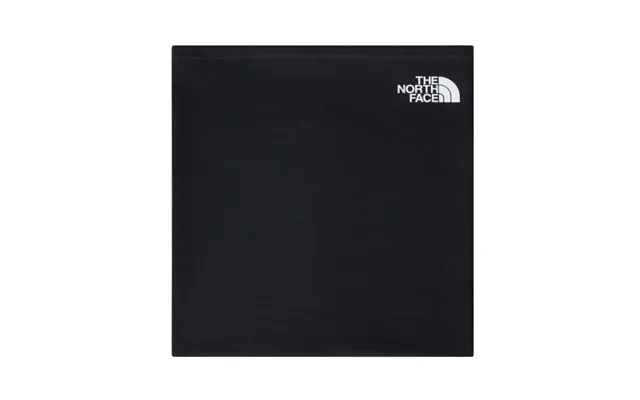 The North Face Base Gaiter - Weather And Dirt Protection For Trail Running