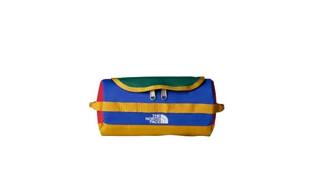 The North Face Bc Travel Canister - S