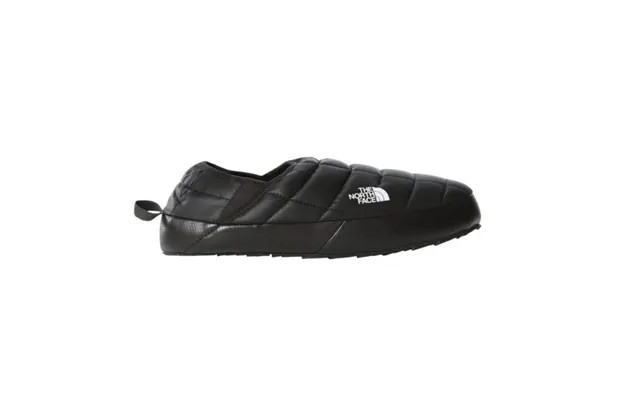 The North Face Thermoball Traction Mule V 39 Black Women