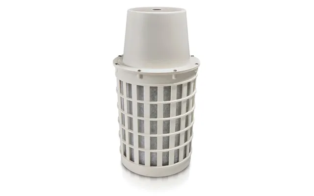 Smell Away Specialist Air Purifier product image