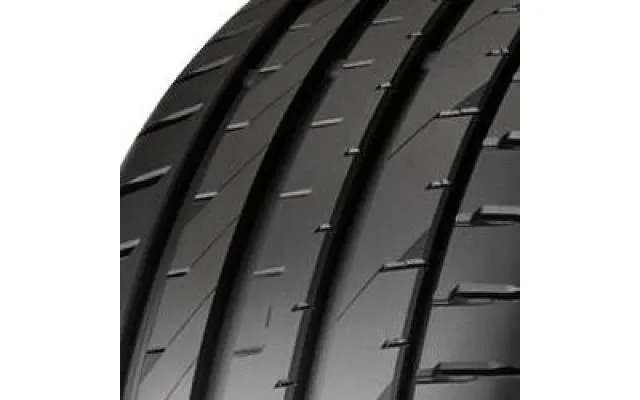 Azenis Fk520 Fexm product image