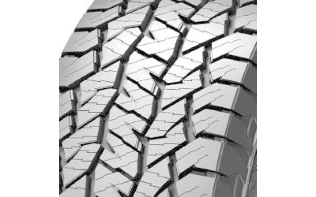 Dynapro At2 Rf11 product image