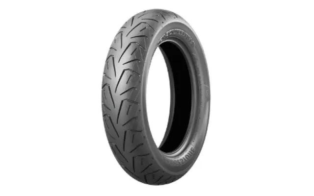 H 50 R Um product image