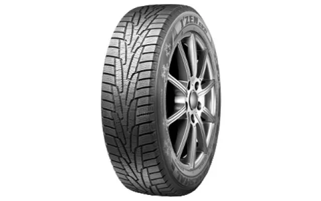 Izen Kw31 product image