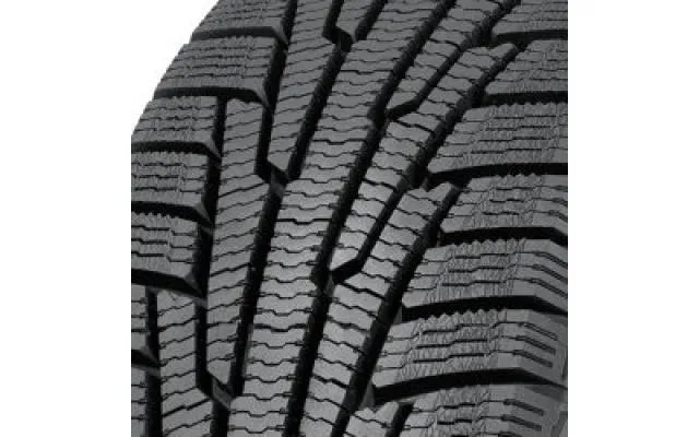Nordman Rs2 product image