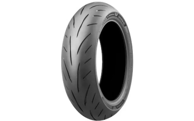 S 23 R product image