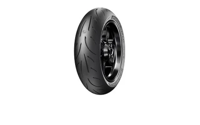 Sportec M9 Rr product image