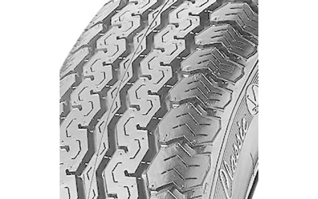Sprint Classic product image