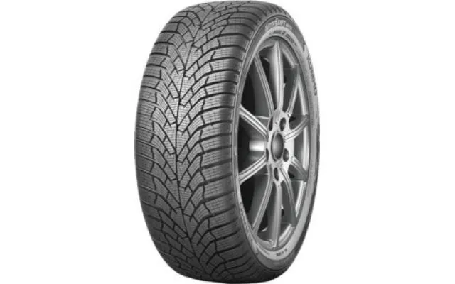 Wintercraft Wp52 product image