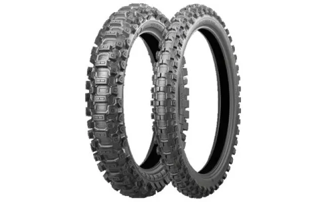 X 31 R product image