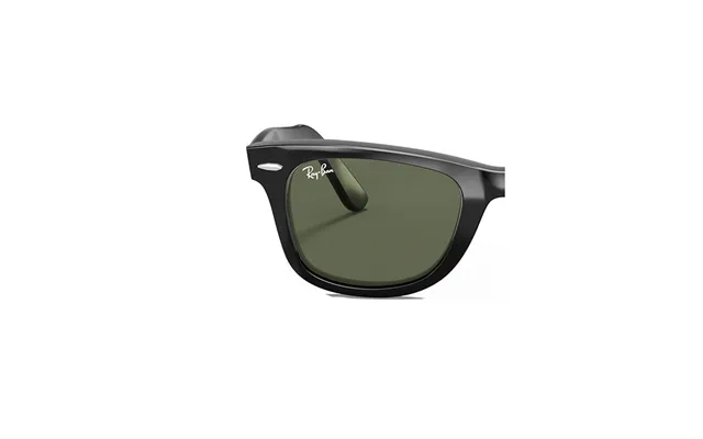 Ray - Ban Unisex Pair Of Replacement Lenses Ray product image