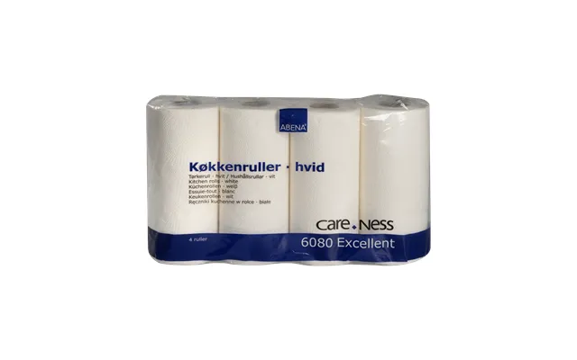 Abena Care-ness Excellent Kitchen Towel - Abena product image