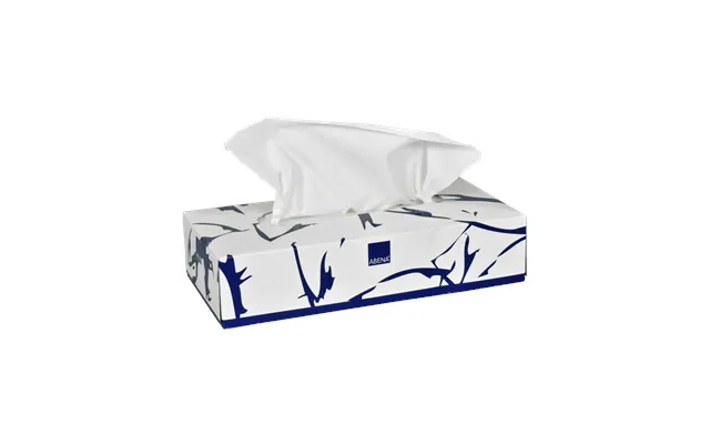 Abena Facial Tissues - Abena