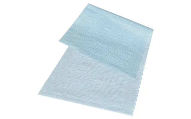 Abri-bed Regular Underpad 175x80cm - Abena