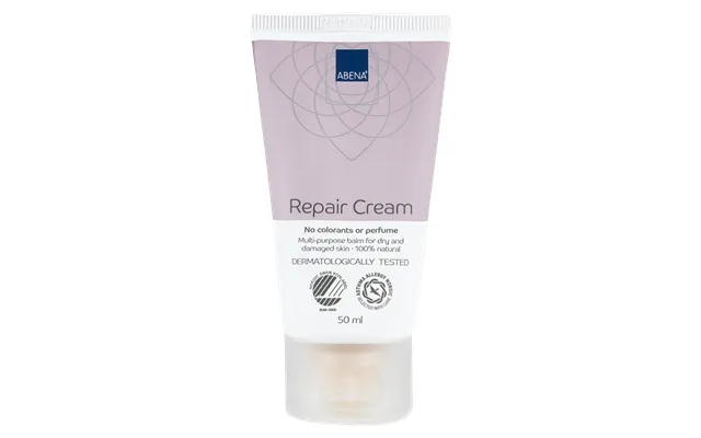 Repair Cream - Abena