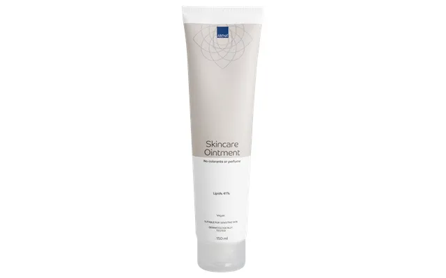 Skincare Ointment 150ml - Abena