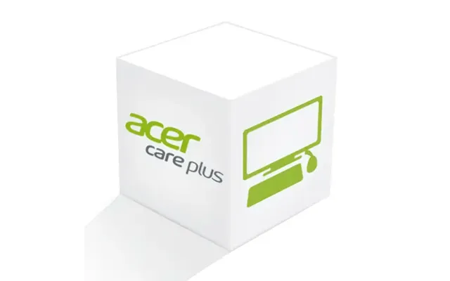 3 Years Carry-in Including 1st Year International Warranty All-in-one