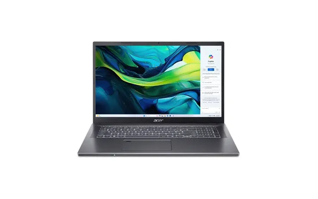 Acer Aspire 17 - A17-51m