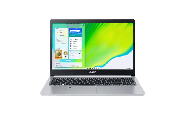 Acer Aspire 5 - A515-45