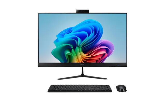 Acer Aspire C 27-b Ai - C27b-gkrk