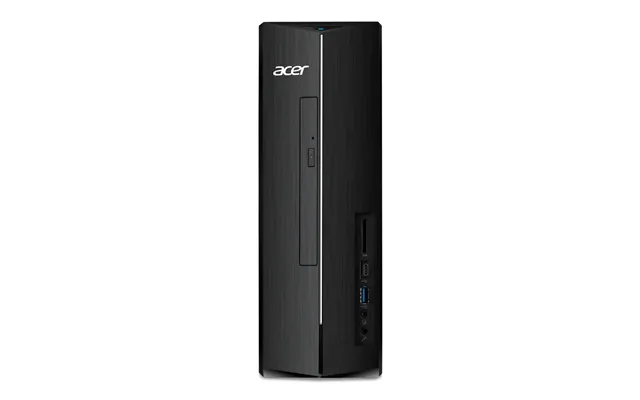 Acer Aspire Xc Desktop - Xc-1785