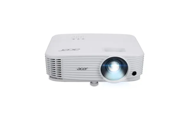 Acer Business & Soho Lamp - H6542