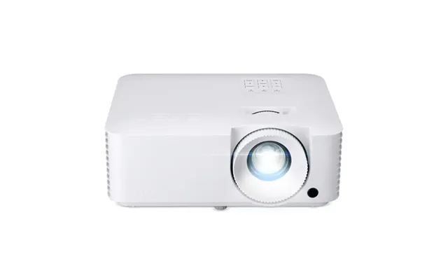 Acer Business & Soho Laser Wireless Vero Xl2521i Projector - Full Hd