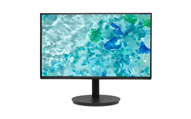 Acer Cb2 Series - Vero Cb272p6