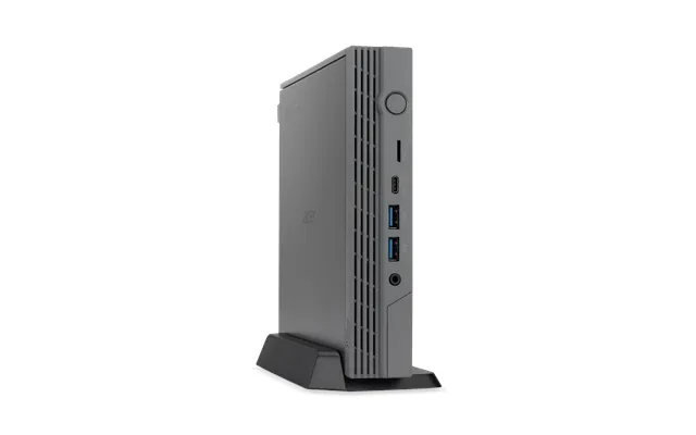 Acer Chromebox - Cxi5