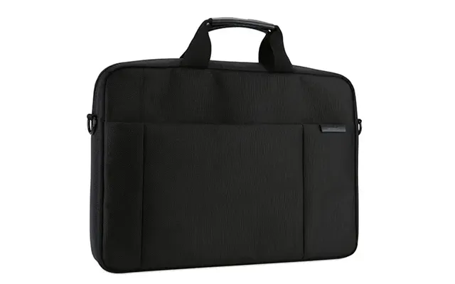 Acer Laptop Carrying Case 15.6 39.6 Cm product image