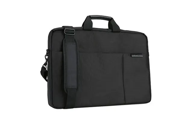 Acer Laptop Carrying Case 17 43.18 Cm