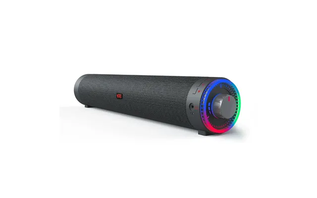 Acer Nitro Gaming Soundbar