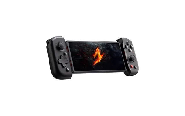 Acer Nitro Mobile Gaming Controller