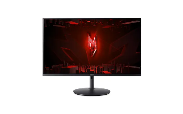 Acer Nitro Xf0 - Xf270m3