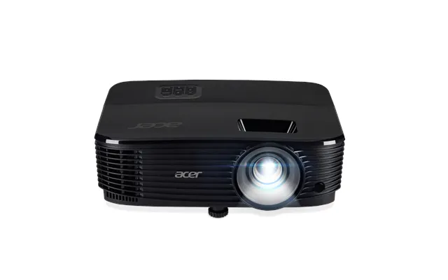 Acer Projector X1229hp - Business & Soho Lamp