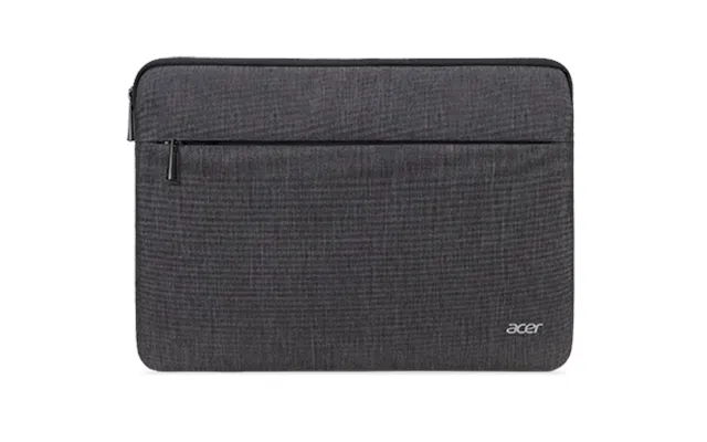 Acer Protective Sleeve For 14 Laptops