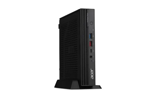 Acer Veriton Vero - Vvn4720gt