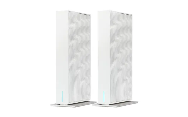 Acer Wi-fi 7 Mesh Router Acer Wave 7 Dual Pack