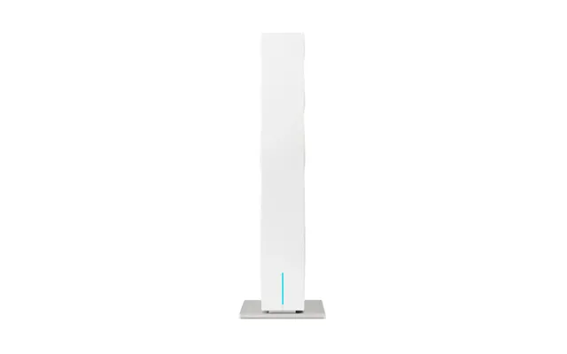 Acer Wi-fi 7 Mesh Router Acer Wave 7 Single Pack Eu Plug Included