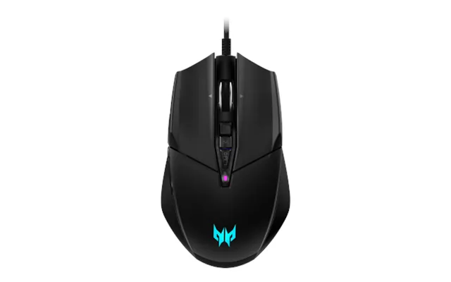 Predator Cestus 335 Gaming Mouse