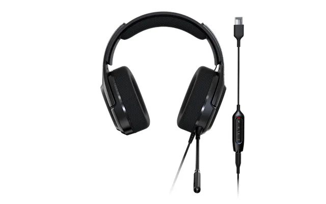 Predator Galea 365 Gaming Headset