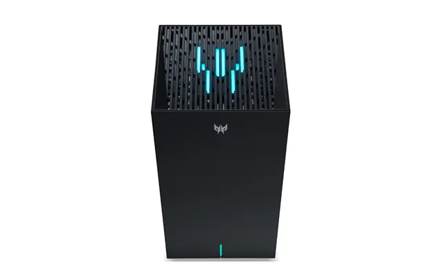 Predator Gaming 5g Router Connect X7