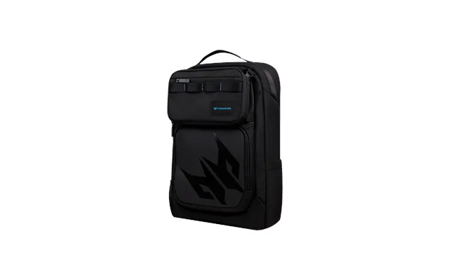 Predator Gaming Extreme Backpack 18