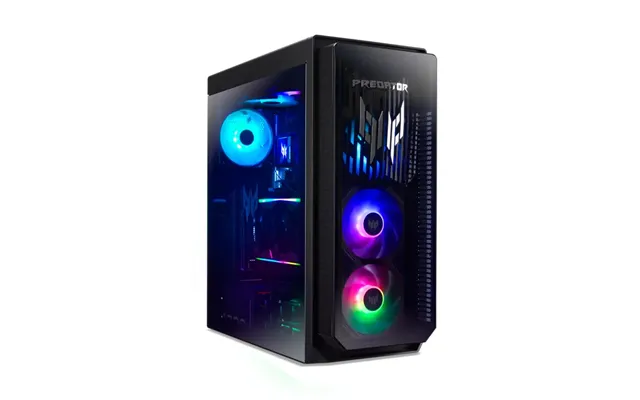Predator Orion 7000 - Po7-660